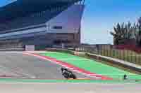 May-2023;motorbikes;no-limits;peter-wileman-photography;portimao;portugal;trackday-digital-images